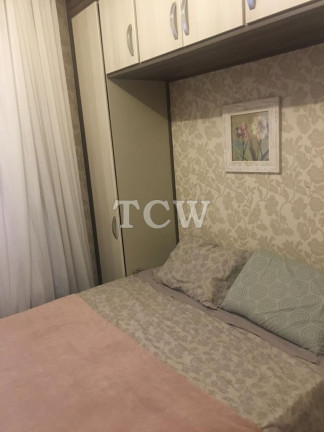 Imagem Cobertura com 2 Quartos à Venda, 160 m² em Vila Bertioga - São Paulo Imagem Cobertura com 2 Quartos à Venda, 160 m² em Vila Bertioga - São Paulo