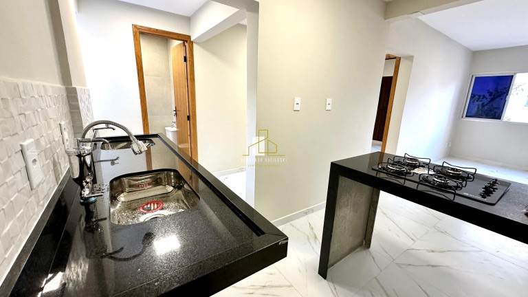 Imagem Imóvel com 1 Quarto à Venda, 50 m² em Jardim Camburi - Vitória Imagem Imóvel com 1 Quarto à Venda, 50 m² em Jardim Camburi - Vitória