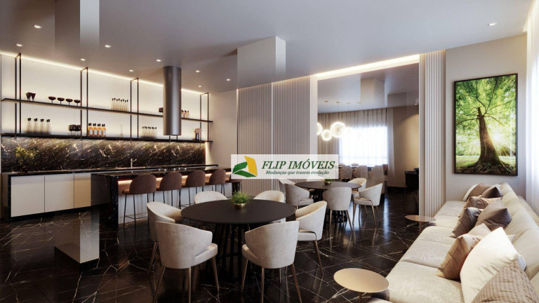 Imagem Apartamento com 3 Quartos à Venda, 125 m² em Jardim Das Paineiras - Campinas Imagem Apartamento com 3 Quartos à Venda, 125 m² em Jardim Das Paineiras - Campinas