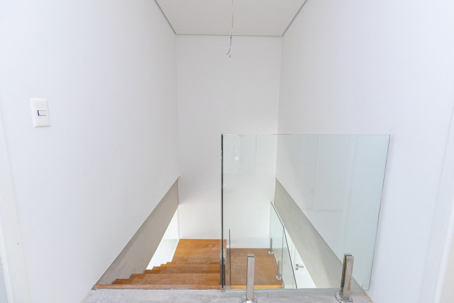 Imagem Imóvel com 3 Quartos à Venda, 163 m² em Três Figueiras - Porto Alegre Imagem Imóvel com 3 Quartos à Venda, 163 m² em Três Figueiras - Porto Alegre