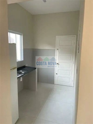 Imagem Casa com 2 Quartos à Venda, 109 m² Imagem Casa com 2 Quartos à Venda, 109 m²