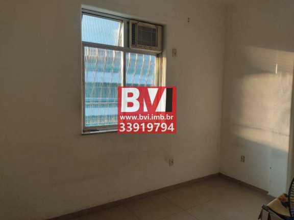 Imagem Apartamento com 2 Quartos à Venda, 70 m² em Abolição - Rio De Janeiro