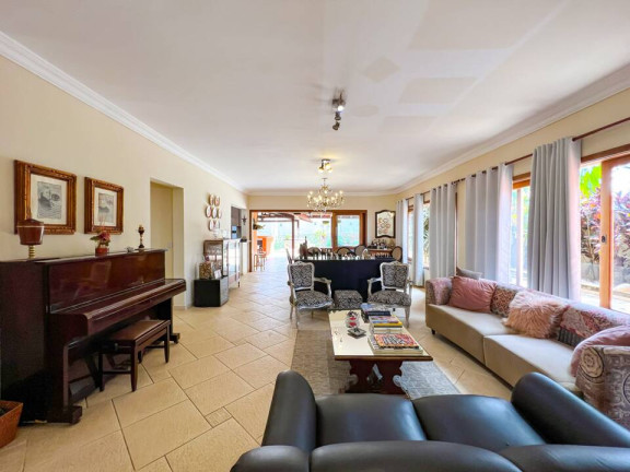 Imagem Casa de Condomínio com 4 Quartos à Venda, 500 m² em Residencial Delle Stelle - Louveira Imagem Casa de Condomínio com 4 Quartos à Venda, 500 m² em Residencial Delle Stelle - Louveira
