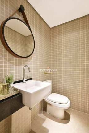 Imagem Studio com 1 Quarto para Alugar, 74 m² em Vila Nova Conceição - São Paulo Imagem Studio com 1 Quarto para Alugar, 74 m² em Vila Nova Conceição - São Paulo