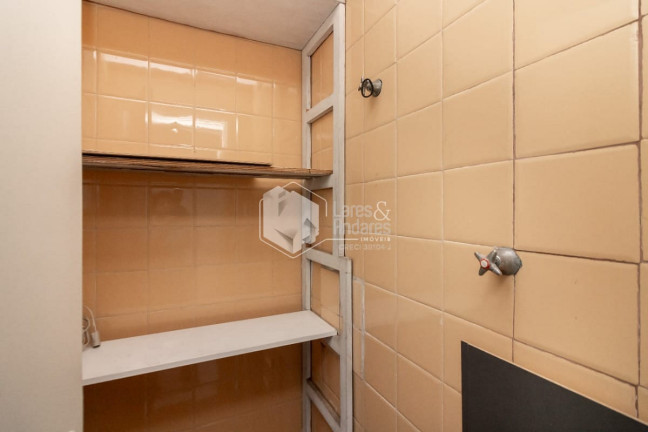 Imagem Apartamento com 1 Quarto à Venda, 43 m² em Itaim Bibi - São Paulo Imagem Apartamento com 1 Quarto à Venda, 43 m² em Itaim Bibi - São Paulo
