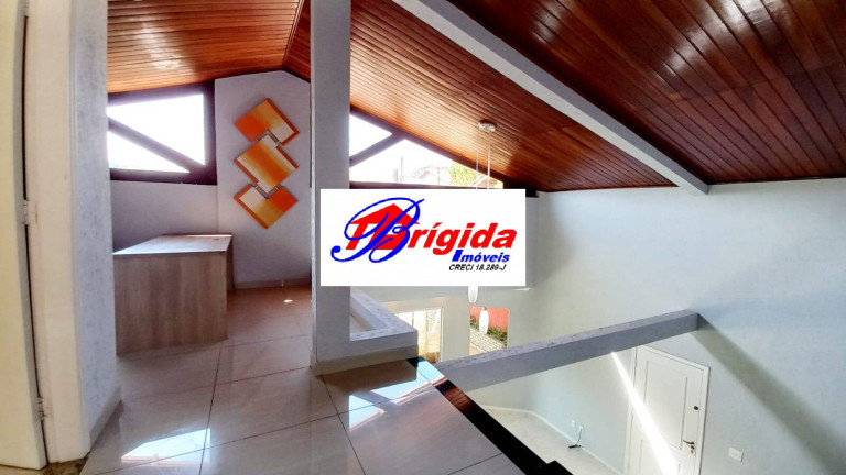 Imagem Casa de Condomínio com 4 Quartos à Venda, 334 m² em Jardim Ipes - Cotia Imagem Casa de Condomínio com 4 Quartos à Venda, 334 m² em Jardim Ipes - Cotia