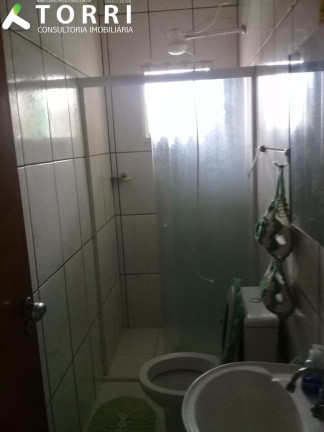 Imagem Sobrado com 3 Quartos à Venda, 278 m² em Wanel Ville - Sorocaba Imagem Sobrado com 3 Quartos à Venda, 278 m² em Wanel Ville - Sorocaba