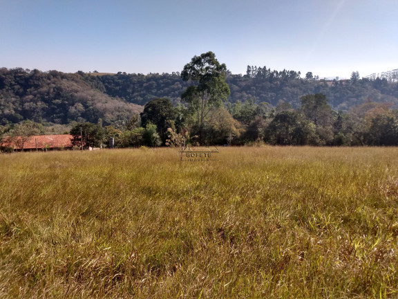 Imagem Imóvel à Venda, 20.015 m² em São Marcos - Bofete Imagem Imóvel à Venda, 20.015 m² em São Marcos - Bofete