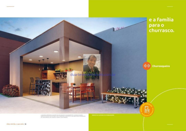 Imagem Apartamento com 2 Quartos à Venda, 38 m² em Vila Celeste - São Paulo Imagem Apartamento com 2 Quartos à Venda, 38 m² em Vila Celeste - São Paulo