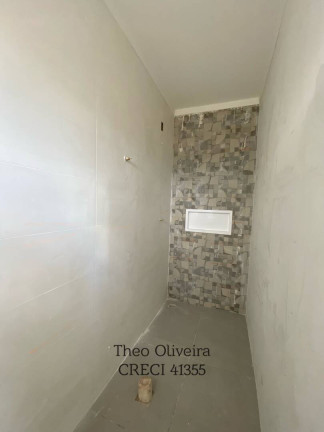 Imagem Casa com 3 Quartos à Venda, em Jardim Icaraí - Barra Velha Imagem Casa com 3 Quartos à Venda, em Jardim Icaraí - Barra Velha