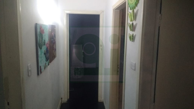 Imagem Casa com 2 Quartos à Venda, 250 m² em Vila Dalva - São Paulo