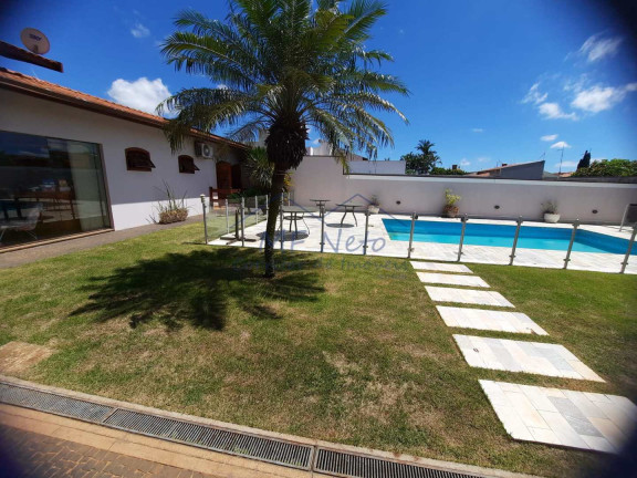 Imagem Casa com 4 Quartos à Venda, 700 m² em Cidade Jardim - Pirassununga Imagem Casa com 4 Quartos à Venda, 700 m² em Cidade Jardim - Pirassununga