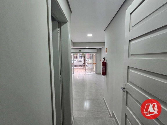 Imagem Loja à Venda ou Locação, 30 m² em Menino Deus - Porto Alegre Imagem Loja à Venda ou Locação, 30 m² em Menino Deus - Porto Alegre
