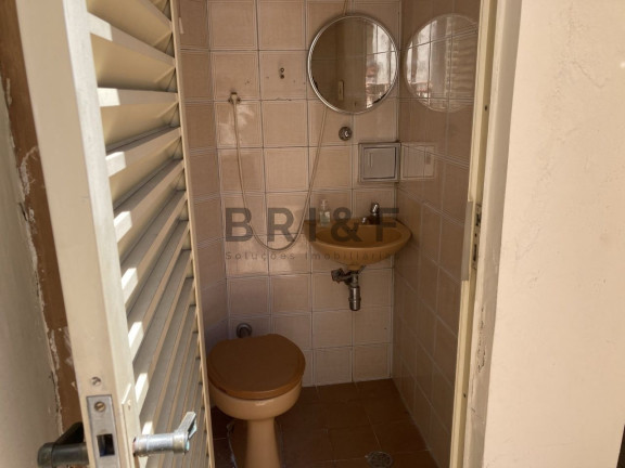 Imagem Casa com 3 Quartos à Venda, 220 m² em Vila Mariana - São Paulo Imagem Casa com 3 Quartos à Venda, 220 m² em Vila Mariana - São Paulo