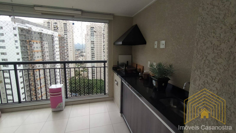Imagem Apartamento com 3 Quartos à Venda, 83 m² em Jardim Flor Da Montanha - Guarulhos Imagem Apartamento com 3 Quartos à Venda, 83 m² em Jardim Flor Da Montanha - Guarulhos