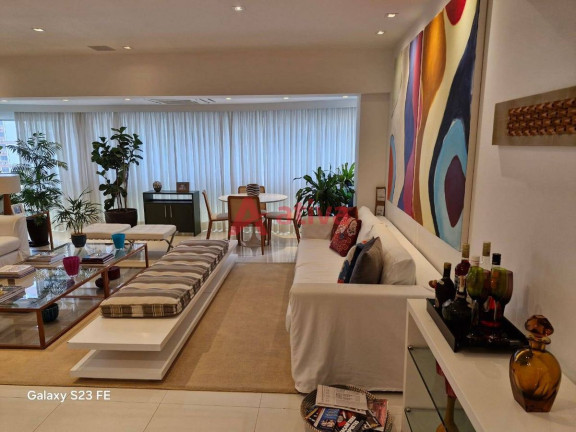 Imagem Apartamento com 3 Quartos à Venda, 132 m² em Barra Da Tijuca - Rio De Janeiro Imagem Apartamento com 3 Quartos à Venda, 132 m² em Barra Da Tijuca - Rio De Janeiro