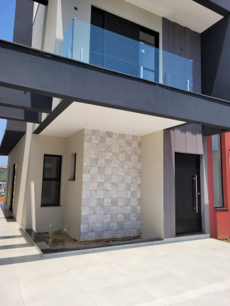 Imagem Sobrado com 3 Quartos à Venda, 150 m² em Portais (polvilho) - Cajamar Imagem Sobrado com 3 Quartos à Venda, 150 m² em Portais (polvilho) - Cajamar