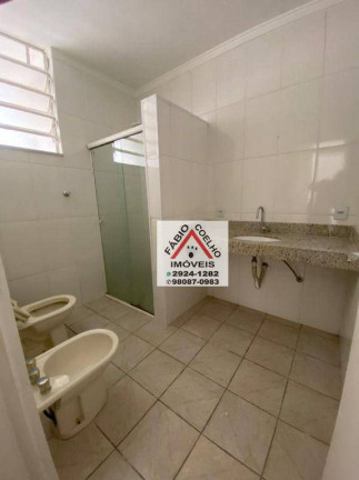 Imagem Apartamento com 2 Quartos à Venda, 108 m² em Pinheiros - São Paulo Imagem Apartamento com 2 Quartos à Venda, 108 m² em Pinheiros - São Paulo
