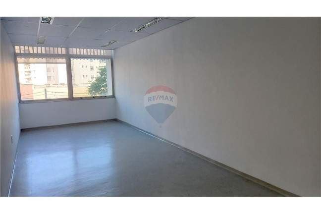 Imagem Sala Comercial para Alugar, 32 m² em Itaim Bibi - São Paulo