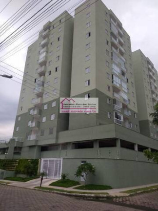 Imagem Apartamento com 2 Quartos à Venda, 97 m² em Indaiá - Caraguatatuba Imagem Apartamento com 2 Quartos à Venda, 97 m² em Indaiá - Caraguatatuba