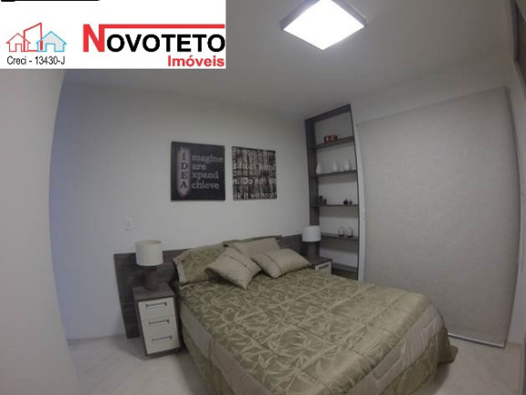Imagem Imóvel com 2 Quartos à Venda, 110 m² em Vila Bela - São Paulo Imagem Imóvel com 2 Quartos à Venda, 110 m² em Vila Bela - São Paulo