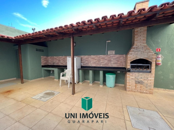 Imagem Apartamento com 3 Quartos à Venda, 90 m² em Centro - Guarapari Imagem Apartamento com 3 Quartos à Venda, 90 m² em Centro - Guarapari