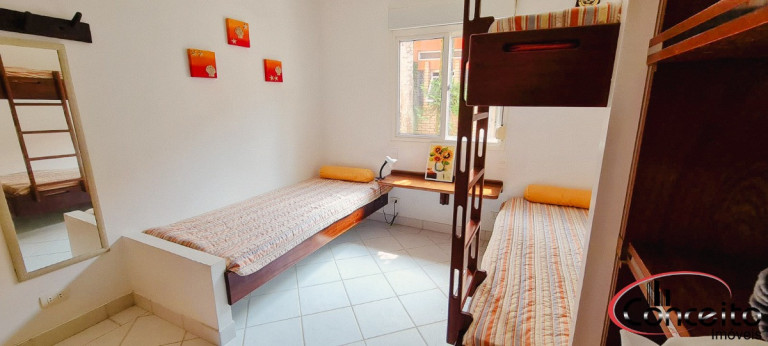 Imagem Casa com 4 Quartos à Venda, 282 m² em Lázaro - Ubatuba Imagem Casa com 4 Quartos à Venda, 282 m² em Lázaro - Ubatuba