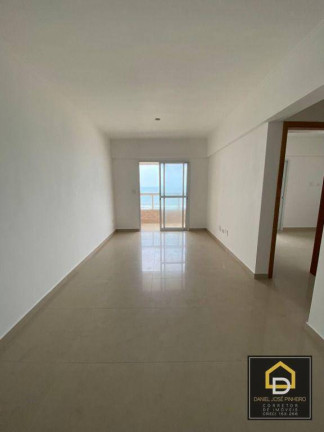 Imagem Cobertura com 3 Quartos à Venda, 192 m² em Aviação - Praia Grande Imagem Cobertura com 3 Quartos à Venda, 192 m² em Aviação - Praia Grande