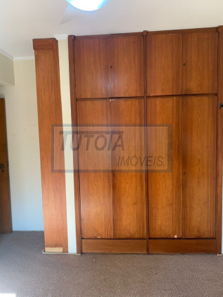 Imagem Apartamento com 3 Quartos à Venda, 189 m² em Paraíso - São Paulo Imagem Apartamento com 3 Quartos à Venda, 189 m² em Paraíso - São Paulo
