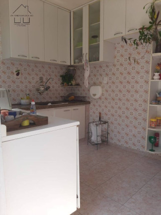 Imagem Chácara com 2 Quartos para Alugar, 1 m² em Mascate - Nazaré Paulista Imagem Chácara com 2 Quartos para Alugar, 1 m² em Mascate - Nazaré Paulista