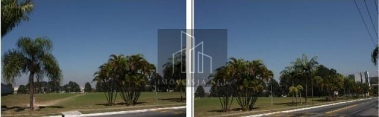 Imagem Terreno à Venda, 30.000 m² em Tamboré - Barueri Imagem Terreno à Venda, 30.000 m² em Tamboré - Barueri