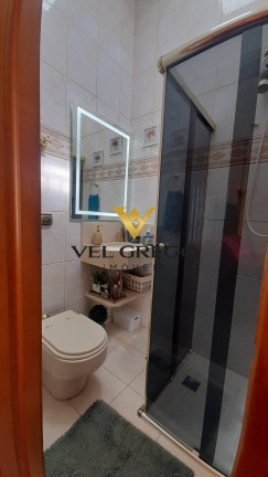Imagem Casa com 3 Quartos à Venda, 135 m² em Paulicéia - São Bernardo Do Campo