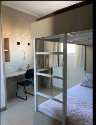 Imagem Apartamento com 2 Quartos à Venda, 74 m² em Tabuleiro - Camboriú Imagem Apartamento com 2 Quartos à Venda, 74 m² em Tabuleiro - Camboriú