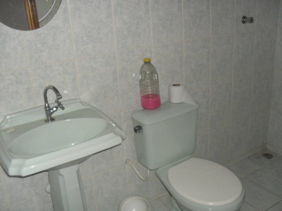 Imagem Sobrado com 3 Quartos à Venda, 150 m² em Granja Daniel - Taubaté Imagem Sobrado com 3 Quartos à Venda, 150 m² em Granja Daniel - Taubaté