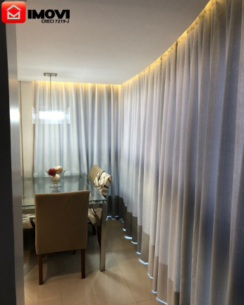 Imagem Apartamento com 2 Quartos à Venda, 76 m² em Santa Helena - Vitória Imagem Apartamento com 2 Quartos à Venda, 76 m² em Santa Helena - Vitória