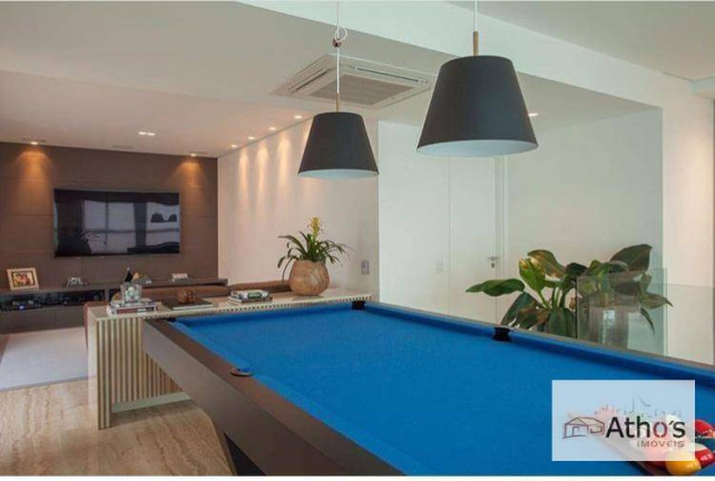 Imagem Apartamento com 3 Quartos à Venda, 287 m² em Vila Castelo Branco - Indaiatuba Imagem Apartamento com 3 Quartos à Venda, 287 m² em Vila Castelo Branco - Indaiatuba