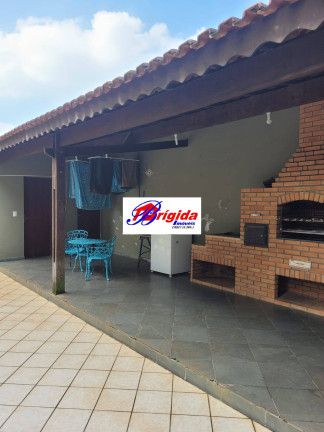 Imagem Casa de Condomínio com 4 Quartos à Venda, 320 m² em Paisagem Renoir - Cotia Imagem Casa de Condomínio com 4 Quartos à Venda, 320 m² em Paisagem Renoir - Cotia