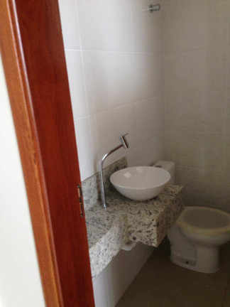 Imagem Casa de Condomínio com 3 Quartos à Venda, 250 m² em Parque Ibiti Reserva - Sorocaba Imagem Casa de Condomínio com 3 Quartos à Venda, 250 m² em Parque Ibiti Reserva - Sorocaba