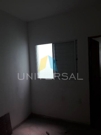 Imagem Sobrado com 3 Quartos à Venda, 125 m² em Vila Re - Sao Paulo Imagem Sobrado com 3 Quartos à Venda, 125 m² em Vila Re - Sao Paulo