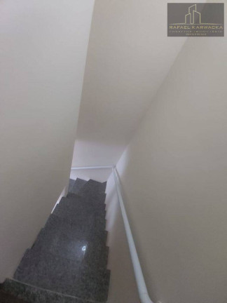 Imagem Sobrado com 2 Quartos à Venda, 120 m² em Jardim D'abril - Osasco Imagem Sobrado com 2 Quartos à Venda, 120 m² em Jardim D'abril - Osasco