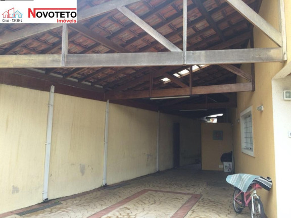 Imagem Casa com 4 Quartos à Venda, 170 m² em Vila Alpina - São Paulo Imagem Casa com 4 Quartos à Venda, 170 m² em Vila Alpina - São Paulo