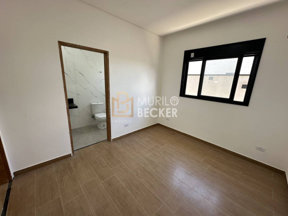 Imagem Casa de Condomínio com 3 Quartos à Venda, 226 m² em Residencial Colinas - Caçapava