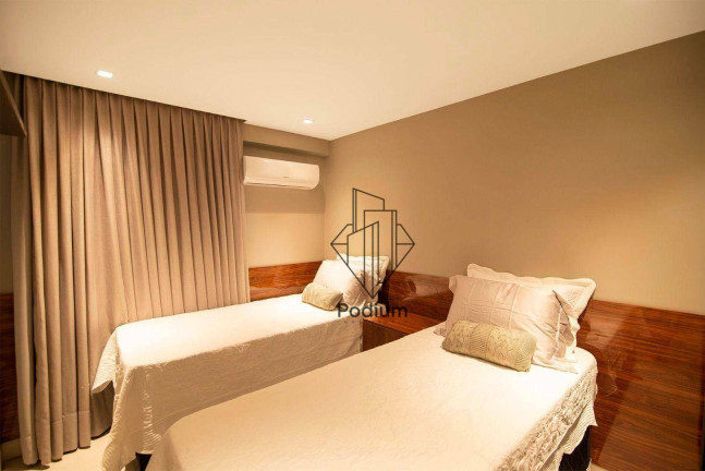 Imagem Apartamento com 2 Quartos à Venda, 62 m² em Cabo Branco - João Pessoa Imagem Apartamento com 2 Quartos à Venda, 62 m² em Cabo Branco - João Pessoa