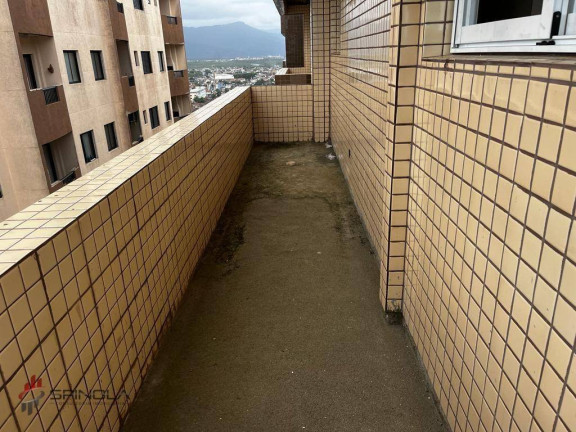 Imagem Imóvel com 2 Quartos à Venda, 125 m² em Aviação - Praia Grande Imagem Imóvel com 2 Quartos à Venda, 125 m² em Aviação - Praia Grande