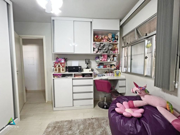 Imagem Apartamento com 2 Quartos à Venda, 103 m² em Bom Pastor - Juiz De Fora Imagem Apartamento com 2 Quartos à Venda, 103 m² em Bom Pastor - Juiz De Fora