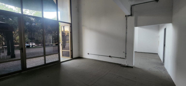 Imagem Imóvel à Venda, 60 m² em Barra Da Tijuca - Rio De Janeiro Imagem Imóvel à Venda, 60 m² em Barra Da Tijuca - Rio De Janeiro