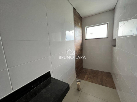 Imagem Casa com 4 Quartos à Venda, 330 m² em Condomínio Serra Verde - Igarapé Imagem Casa com 4 Quartos à Venda, 330 m² em Condomínio Serra Verde - Igarapé