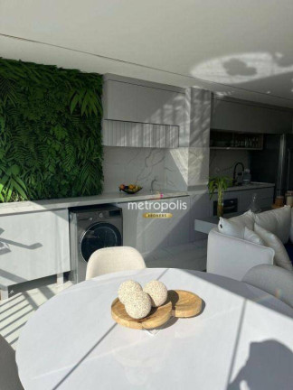 Imagem Apartamento com 2 Quartos à Venda, 60 m² em Vila Dom Pedro I - São Paulo Imagem Apartamento com 2 Quartos à Venda, 60 m² em Vila Dom Pedro I - São Paulo
