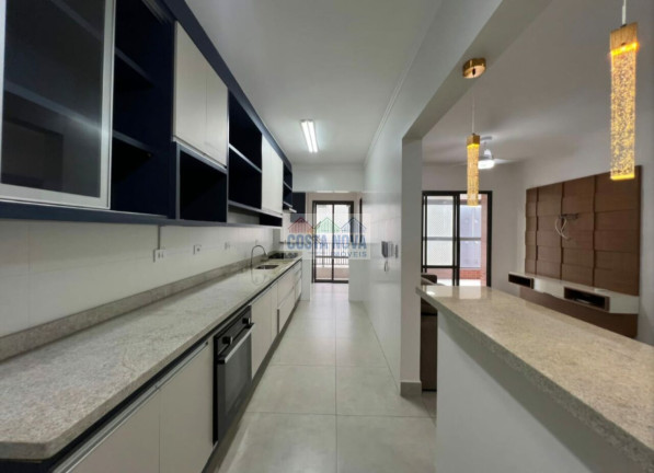 Imagem Apartamento com 2 Quartos à Venda, 95 m² em Guilhermina - Praia Grande Imagem Apartamento com 2 Quartos à Venda, 95 m² em Guilhermina - Praia Grande