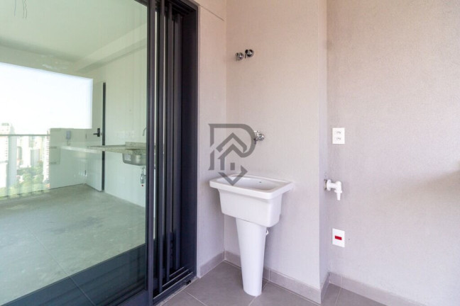 Imagem Apartamento com 2 Quartos à Venda, 74 m² em Paraíso - São Paulo